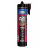 Ceys Lepidlo montážní 290ml MONTACK TURBO