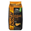 Isostar Hydrate & Perform Orange 1500 g izotonický nápoj v prášku s pomarančovou príchuťou