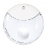 Issey Miyake A Drop d`Issey Women Eau de Parfum 50 ml