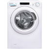 Candy CSWS 4852DWE/1-S