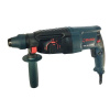 REBIR ERP-26/850ER Kombinované kladivo 850W, SDS-plus 1877
