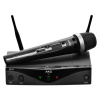 AKG WMS420 Vocal Set Band A - Bezdrôtová mikrofónová sada