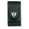 Nôž Victorinox 4.0521.3