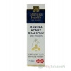 Manuka Health MANUKA HONEY Ústny sprej MGO 400+ 20 ml