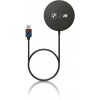 15W MagSafe indukční nabíječka BMCBMSPLK