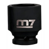 Mighty Seven M7 Oriešok 1/2