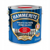 Farba - Rust Hammerite 2,5L ČERVENÝ LESK hamerit (Farba - Rust Hammerite 2,5L ČERVENÝ LESK hamerit)