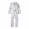Judo KJ-1 kimono veľkosť oblečenia 130