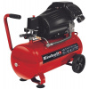 Einhell TC-AC 420/50/10 V kompresor