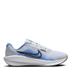 Nike Downshifter 13 Women's Road Running Shoes FOOTBALL GREY/B US 6.5