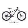 KELLYS Gibon 10 2024 (27.5