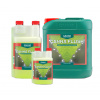 Canna Flush Balenie: 1l