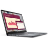 DELL Pro 14 PC14250 (9G84H)