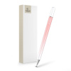 Tech-Protect Ombre Stylus Pen 9589046924149