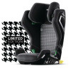 Recaro Axion 1 Limited I-Size 2025 100-150cm Pepita Edition