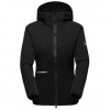 Mammut Eiger Nordwand IN Flex Air Hooded Jacket Women