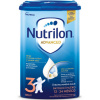 NUTRILON Advanced 3 800 g
