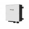 Solaxpower SolaX X3-EPS-BOX 150kW G2 – vysokovýkonný paralelní EPS box pro vícestřídačové FV systémy