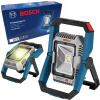 Bosch GLI 18V-1900 Professional 0 601 446 400