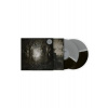 Opeth - Blackwater Park: 25th Anniversary Edition (Black/Silver) 2LP