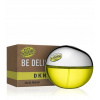 DKNY Be Delicious Parfumovaná voda 50ml
