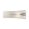 Samsung BAR Plus 256GB MUF-256BE3/APC