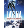 Lavina - Jack Drummond