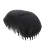 Tangle Teezer The Original Panther Black kefa na vlasy