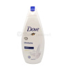 Dove Deeply Nourishing sprchový gél 450 ml 450 ml gél na sprchovanie