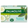 Palmolive Naturals Zelený čaj & Okurka tuhé toaletní mydlo 90 g/100 g