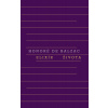 Elixír života - Honoré de Balzac