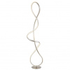 GLOBO SWIRL 67341SN