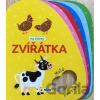 Zvířátka na statku - SUN