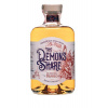 The Demon's Share El Oro del Diablo 40% 0,7 l (čistá fľaša)