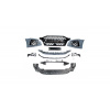 Autoron Predný nárazník Audi A3 2020- 8Y