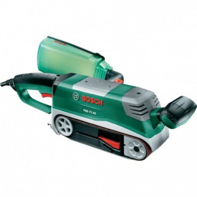 Bosch PBS 75 AE Basic 0.603.2A1.100