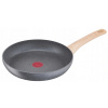 Panvica - Tefal Pán G26607 Natural Force 30 cm Indukčné (Panvica - Tefal Pán G26607 Natural Force 30 cm Indukčné)