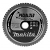 Makita B-47173 pilový kotouč 150x20 TCT 60Z kov nerez =new B-47058