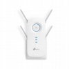 TP-Link RE650