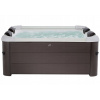Marimex MSpa Tribeca 11400268
