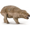 Figurka Collecta DINOSAUR LISOWICIA BOJANI - CollectA 88894 DELUX