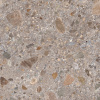 Dlažba Seviano RR 09 Vyberte si formát: 60 x 60 cm