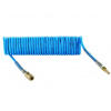 Schneider hadica SSL-SK-PUR 12-8/6m