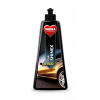 DEDRA EKO leštenka na automobily ECO CARSHINEX, 500 ml
