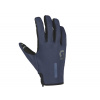 SCOTT glove NEORIDE black - 2025, S