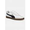 Tenisky Puma Puma Club II Era 397447 biela EUR 42