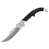 Zavírací nôž Cold 62MA Steel Espada XL velký