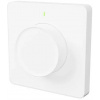 TESLA Smart Dimmer TSL-SWI-DIMMER