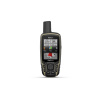 Garmin GPSmap 65 EUROPE