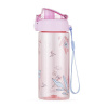Oxybag Oxy Click 500 ml